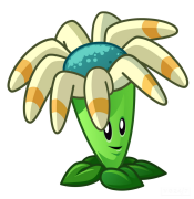 plants-vs-zombies 0 ලැයිස්තුව